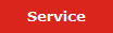 Service