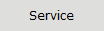 Service