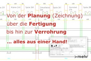 >mehr